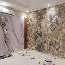 بديل الرخام بالمدينة المنورة